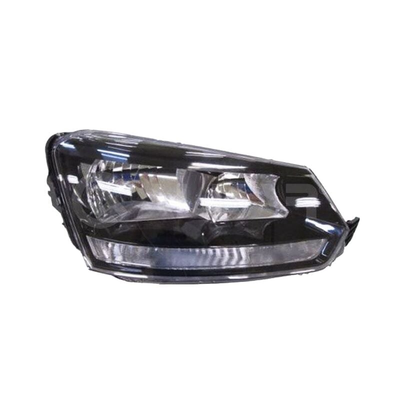DEPO 5L1941016D FAR SAG VW YETI