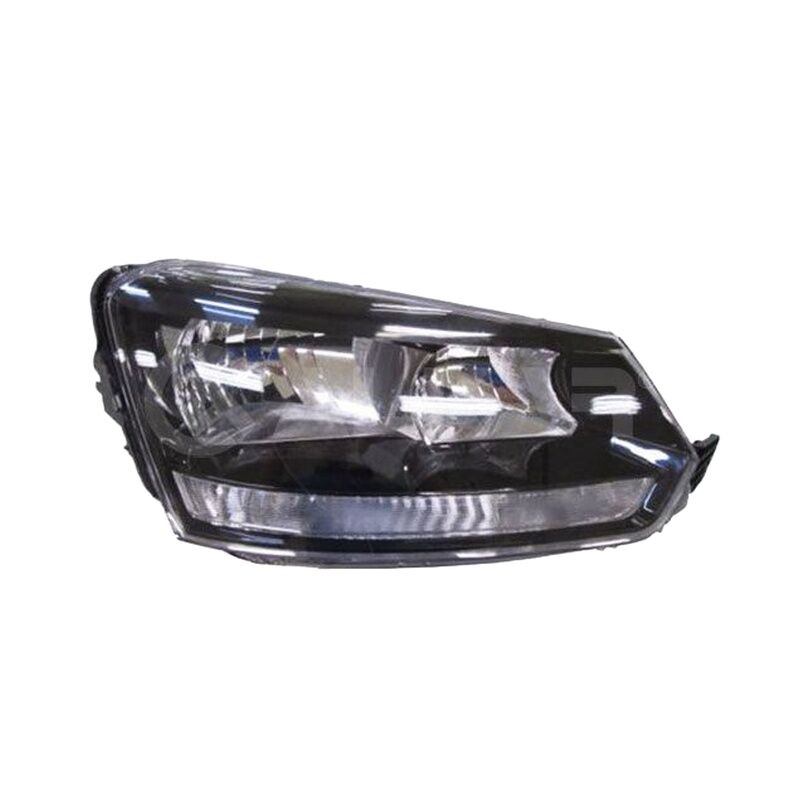 DEPO 5L1941016D FAR SAG VW YETI