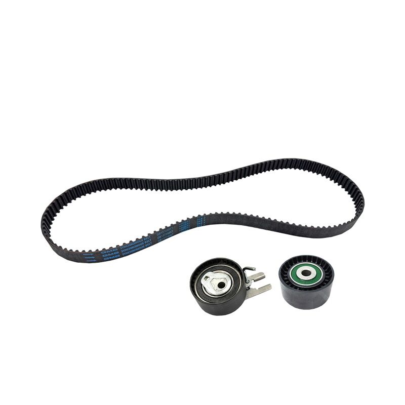 GMB 0831.V4 TRIGER SETI PSA FOCUS/C-MAX/C3/C4/307/308/407/BR3/PARTNER TEPEE