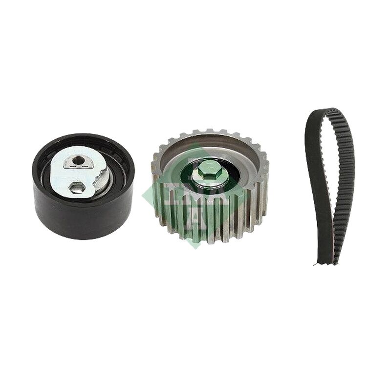 INA 71736716 TRIGER SETI FIAT DUCATO/IVECO