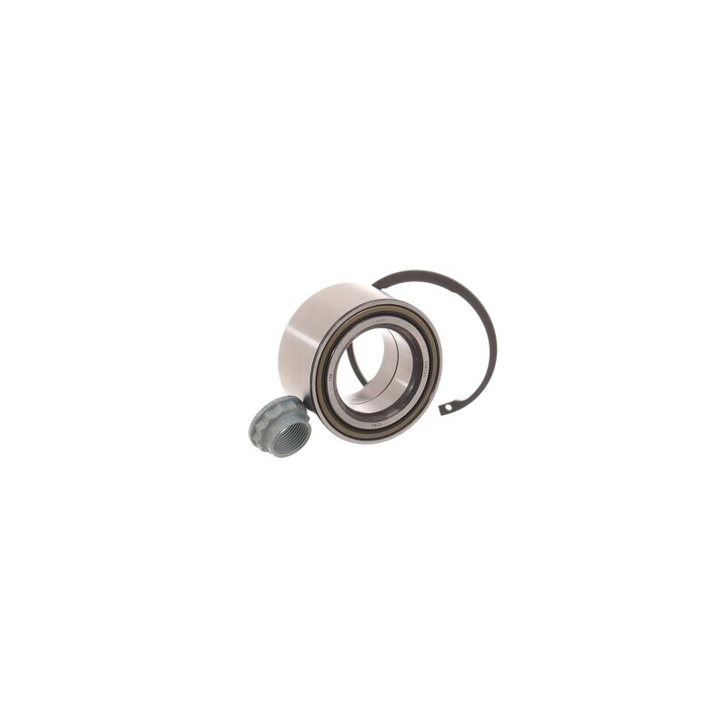 SKF A1249800516 PORYA RULMANI ARKA MERCEDES W124 T