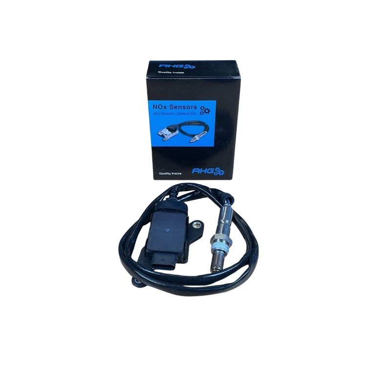 TEKNOROT 545004KH4A SALINCAK ALT SAG JAPON NAVARA