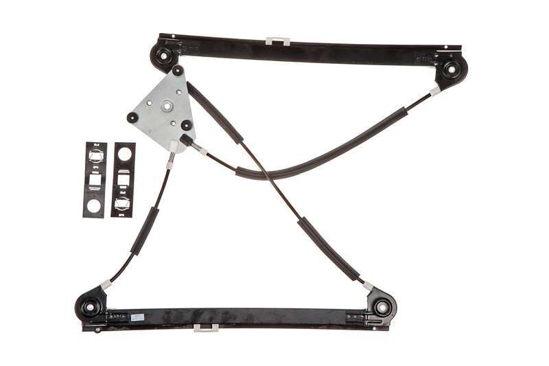 LEMFORDER 8P4837461C CAM KRIKOSU ÖN SOL VW A3