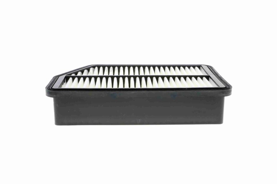MANN 281133Z100 HAVA FILTRESI KORE I40 CARENS IV