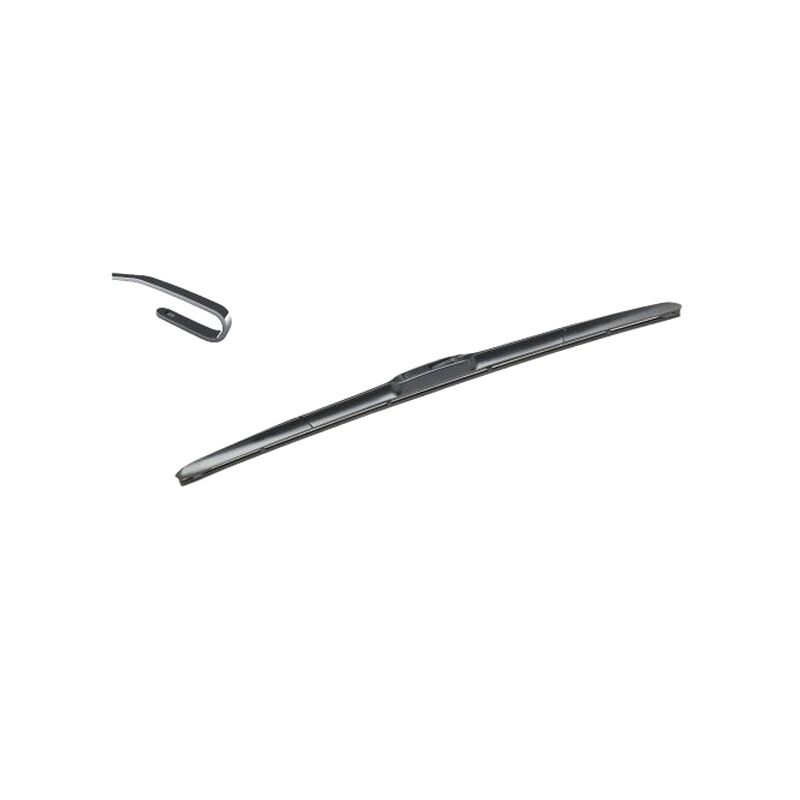 DENSO 85222-71010 SILECEK SÜPÜRGESI ÖN SOL UNI COROLLA (E12) : HILUX (GUN135, GUN125, GUN126) 15-