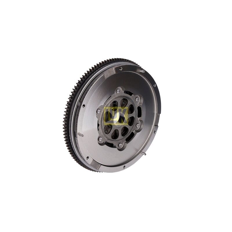 LUK 6C11 6477 FA VOLAN FORD TRANSIT V347