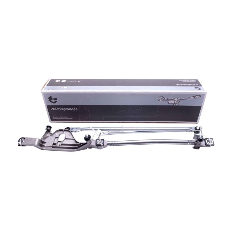 TETIK 06B109601D SUPAP TAKIMI VW GOLF5-JETTA-PASSAT-A3-LEON-OCTAVIA