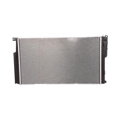 BSG 17117618807 SU RADYATÖRÜ BMW F20-F20 LCI-F21-F21 LCI-F22-F22 LCI-F23-F23 LCI-F30-F30 LCI-F31-F31 LCI-F34-F34 LCI-F35-F35 LCI-4F32-F32 LCI-F33-F33 LCI-F36-F36 Gran Coupe