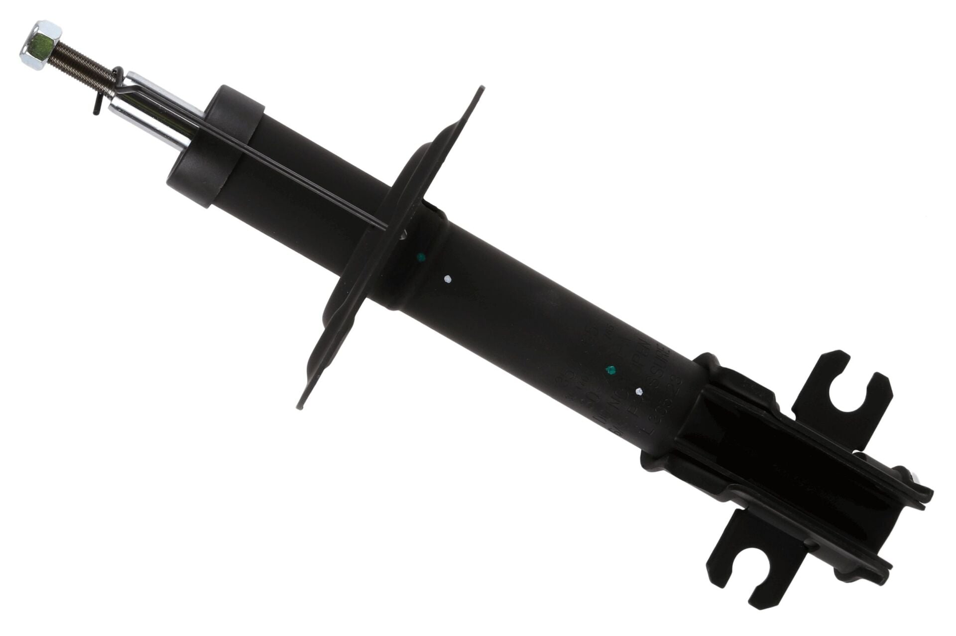 SACHS 50701550 AMORTISÖR ÖN FIAT PUNTO