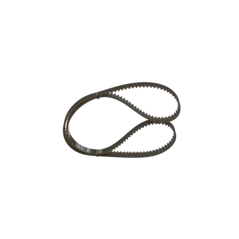 DAYCO 5636565 TRIGER KAYISI OPEL ASTRA F CORSA B VECTRA B