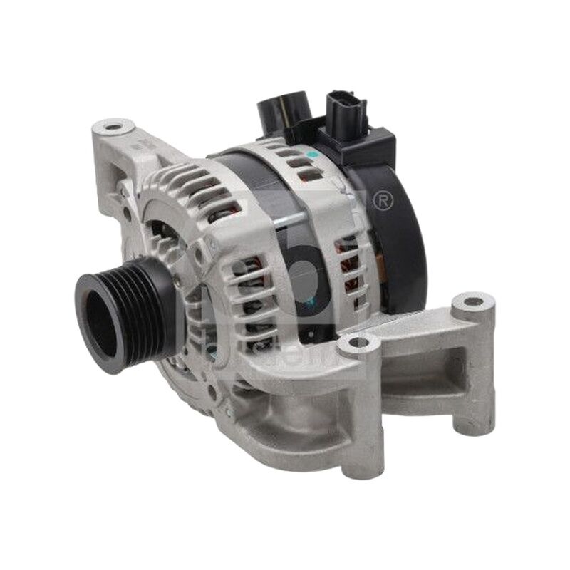 FEBI 3M5T 10300 LD ALTERNATÖR FORD FOCUS/C-MAX