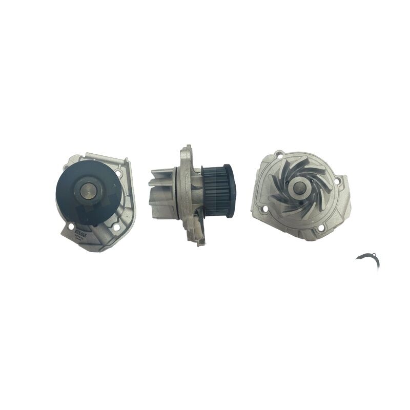 KALE 55204538 DEVIRDAIM FIAT G.PUNTO/BRAVO II/LINEA/EGEA/500