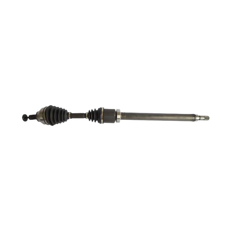 SKF 4N51 3B436 XK AKS KOMPLE ÖN SAG FORD FOCUS/S40/V50