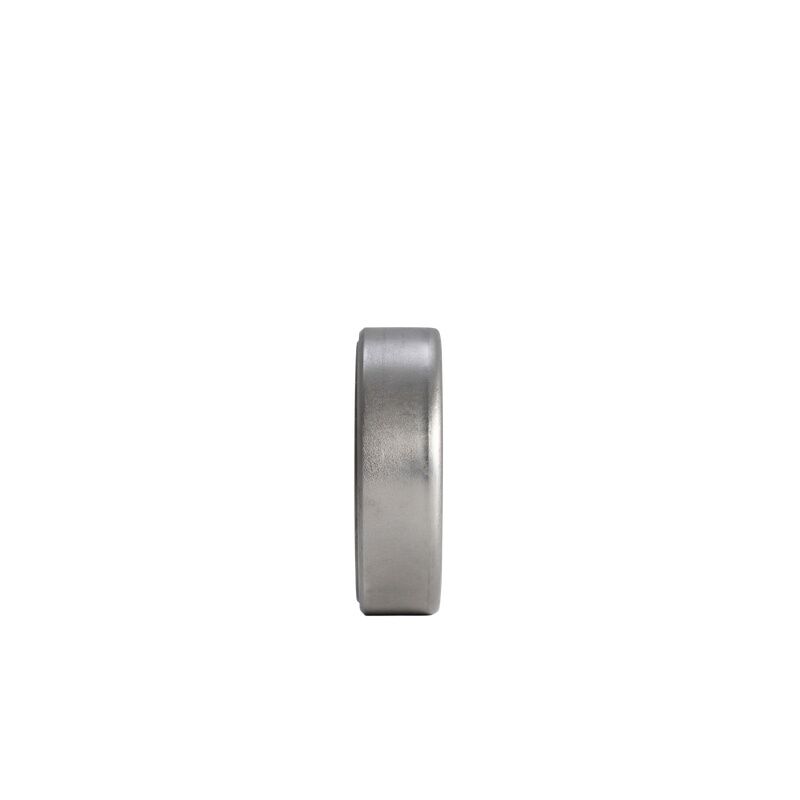 TEKNOROT 4864060010 ROTILLISALINCAKONSOLALT JAPON