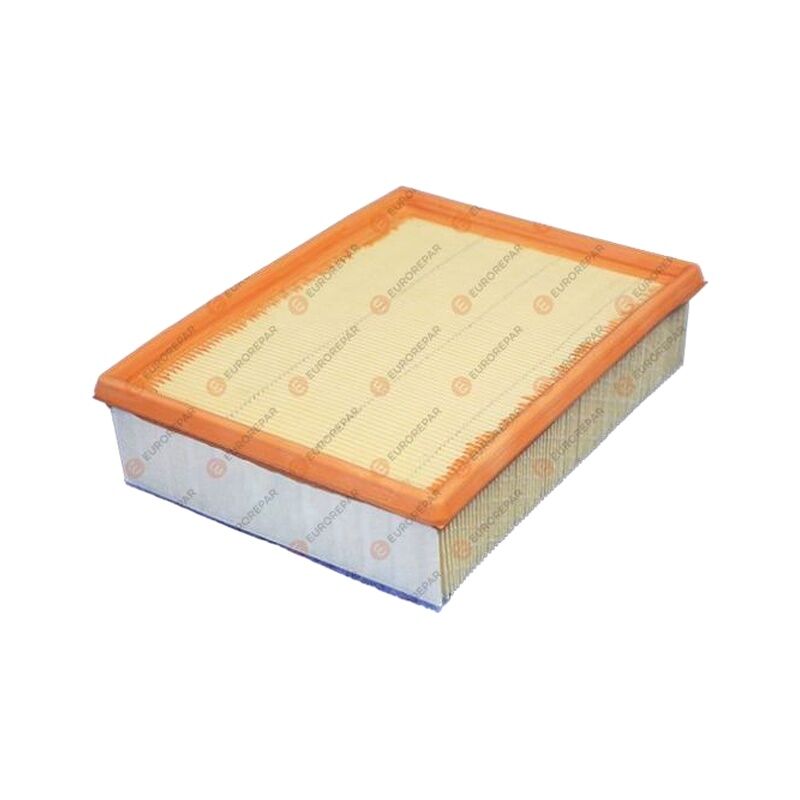 EUROREPAR HAVA FILTRESI PSA 307
