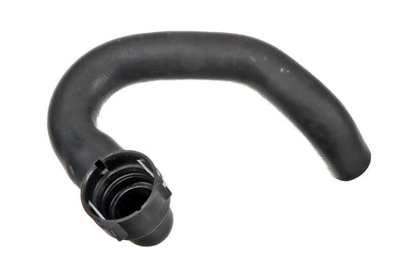 IBRAS 51779540 RADYATÖR HORTUMU ÜST FIAT GRANDE PUNTO