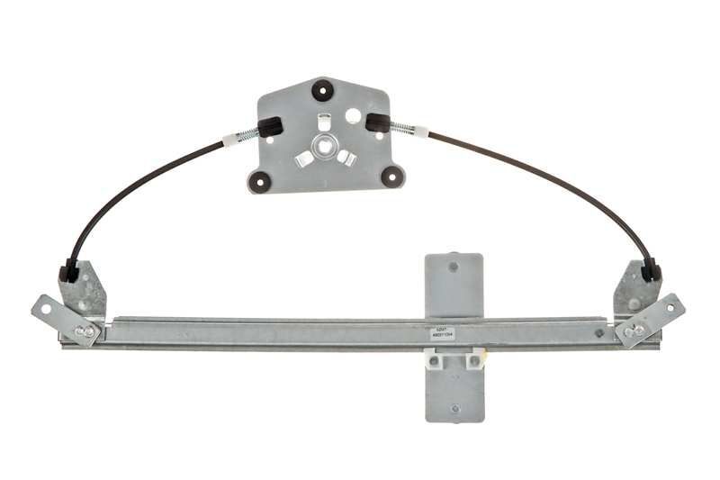 LEMFORDER 8P4839461A CAM KRIKOSU ARKA SOL VW A3