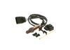 BOSCH 1K0998262AC OKSIJEN SENSÖRÜ VW GOLF4-BORA