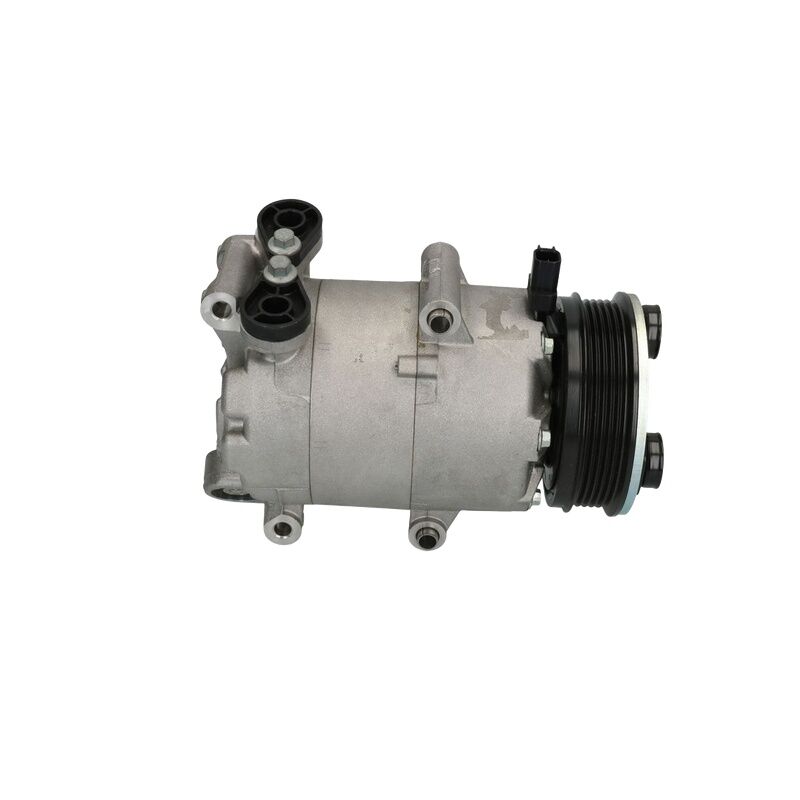 BOSCH 3M5H 19D629 PK KLIMA KOMPRESÖRÜ FORD FOCUS
