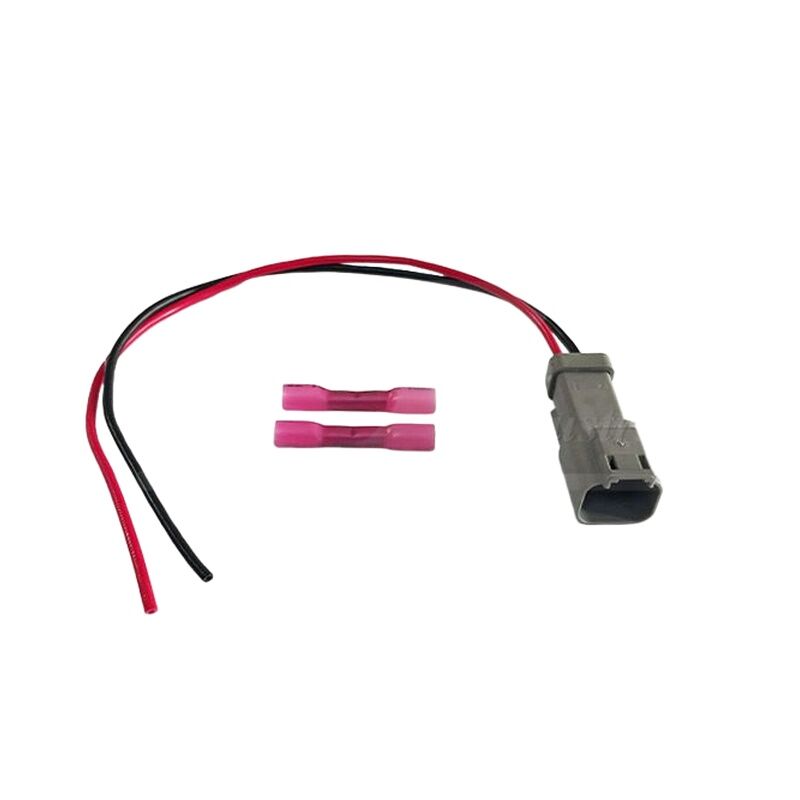BREMI A0000940948 HAVA DEBIMETRESI MERCEDES W202-208-210