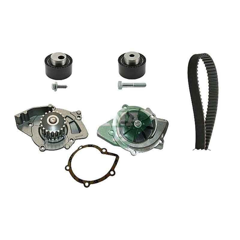 INA 9400829629 TRIGER SETI+DEVIRDAIM PSA DUCATO/SCUDO/PARTNER/BERLINGO