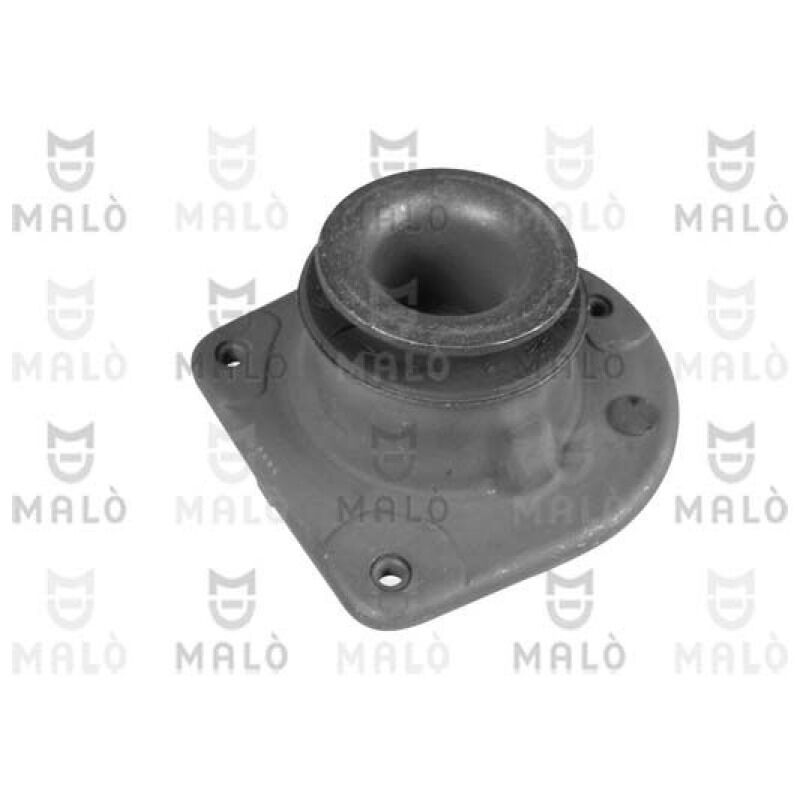 RAPRO 46760674 AMORTISÖR TAKOZU ÖN SOL FIAT ALBEA-PALIO-DOBLO