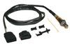 BOSCH 1K0998262B OKSIJEN SENSÖRÜ VW GOLF5-JETTA-PASSAT