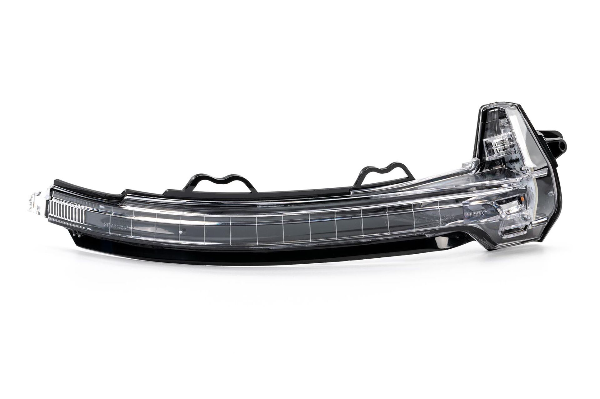 BOEM 8W0949102A AYNA SINYALI SAG VW A4-A5
