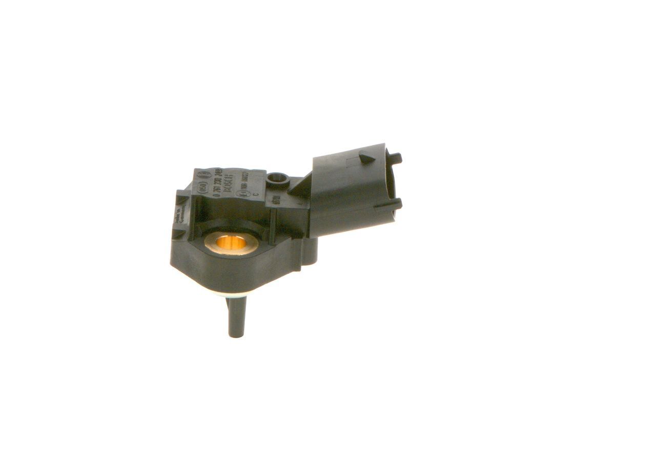 BOSCH 1789362 BASINÇ SENSÖRÜ OPEL ZAFIRA B