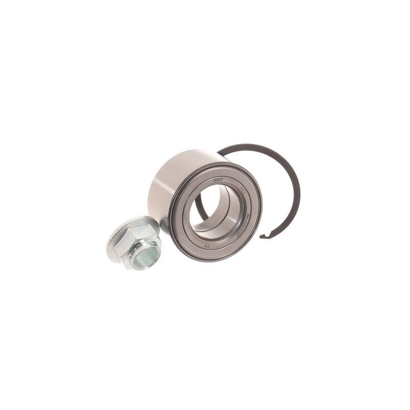 SKF 90363W0001 TEKER RULMANI ÖN JAPON VERSO (R1)