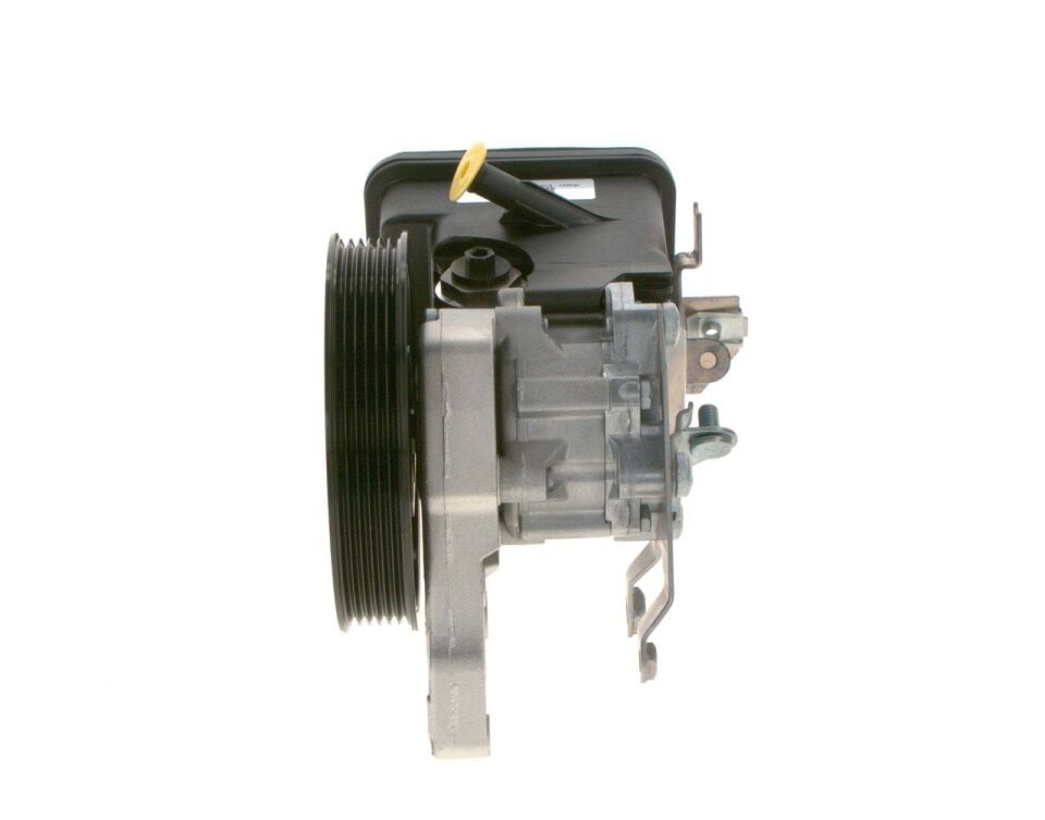 HATTAT 32416756575 DIREKSIYON POMPASI BMW E46