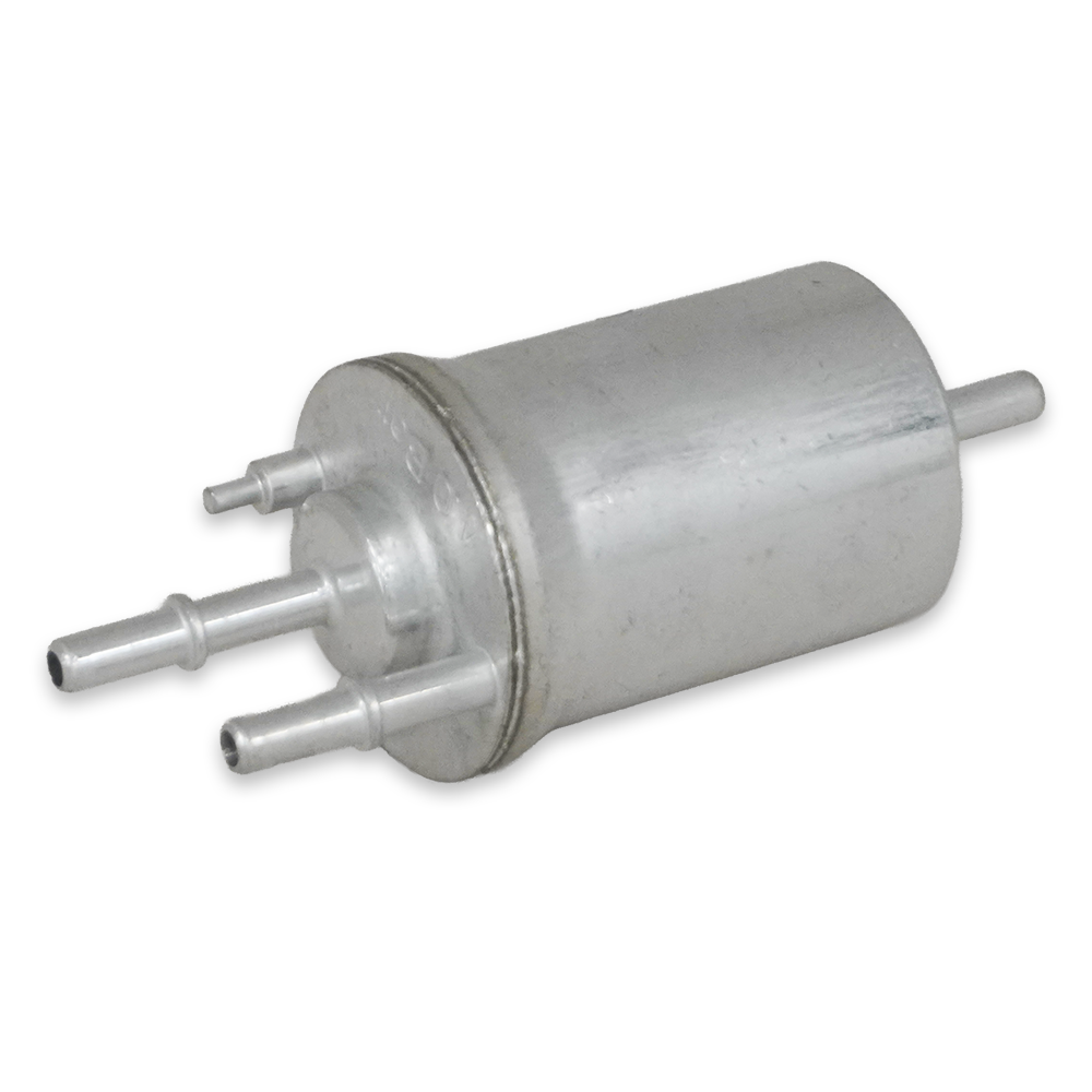 UFI 6Q0201051C YAKIT FILTRESI VW GOLF5-JETTA-POLO-A3-LEON