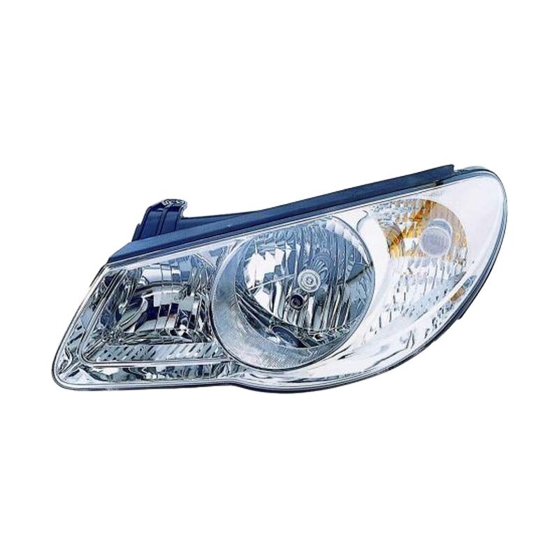 DEPO 921012H010 FAR SOL KORE ELANTRA