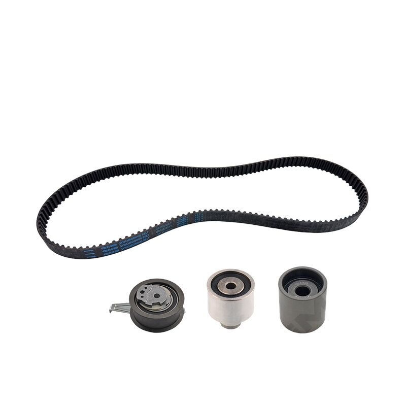 GMB 04L198119B TRIGER SETI VW GOLF7-A3-LEON-PASSAT-TIGUAN-CADDY-T6