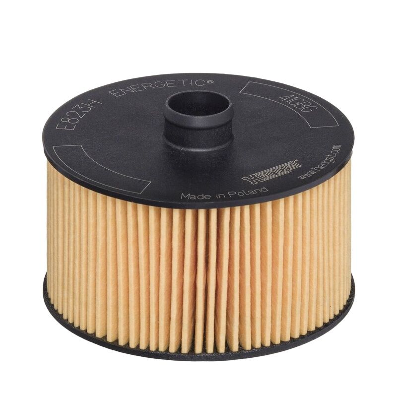 HENGST 152095084R YAG FILTRESI RENAULT CLIO IV-V/MEGAN III/CAPTUR/MERCEDES-BENZ CITAN/SMART/JUKE/MICRA IV/QASHQAI II