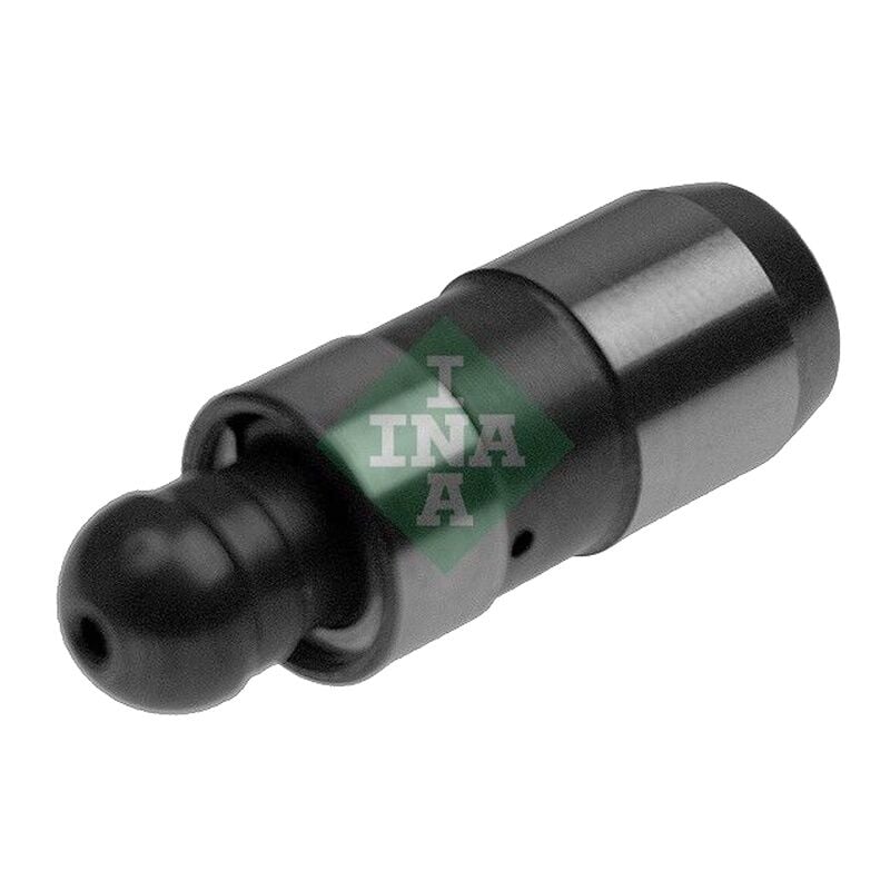 INA A2720500380 SUPAP ITICISI MERCEDES W203-209-211