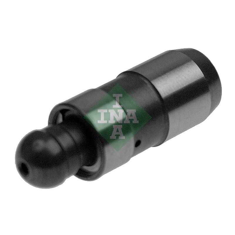 INA A2720500380 SUPAP ITICISI MERCEDES W203-209-211