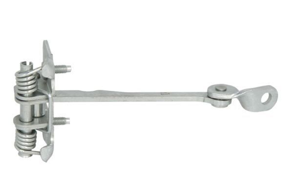BSG 7700834328 KAPI GERGISI ARKA RENAULT SCENIC I