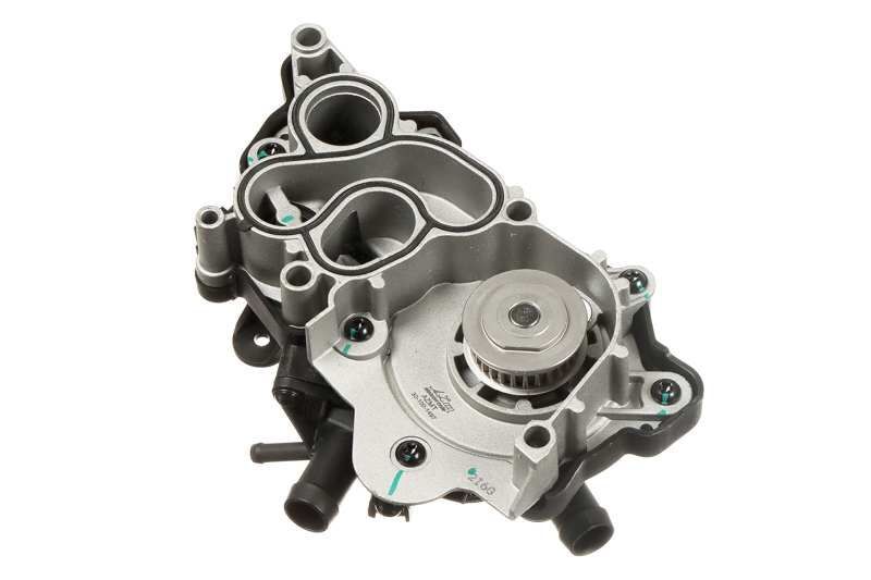 DAYCO 04E121600P DEVIRDAIM VW GOLF7-POLO-PASSAT-A3-LEON