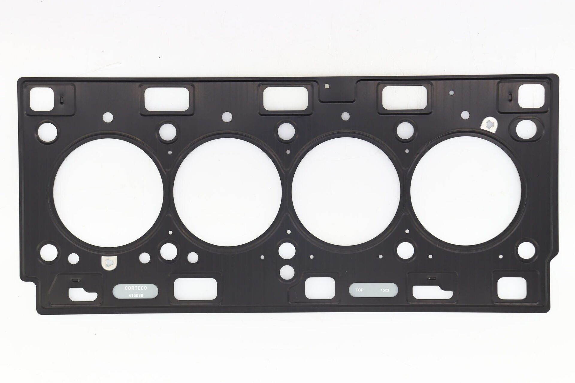 ROYAL 8200406740 SILINDIR KAPAK CONTASI RENAULT MASTER