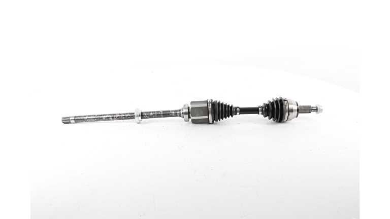 BSG LR024754 AKS KOMPLE ÖN SAG BMW LAND ROVER RANGE ROVER DISCOVERY-SPORT-EVOQUE