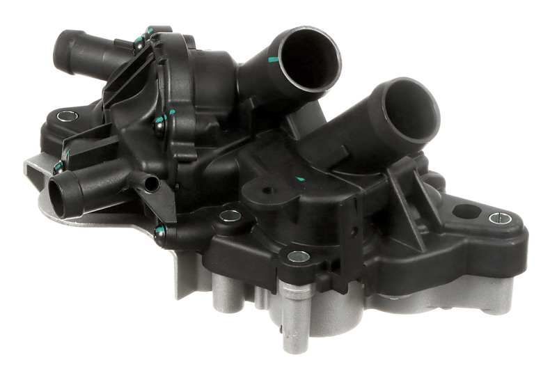 DAYCO 04E121600P DEVIRDAIM VW GOLF7-POLO-PASSAT-A3-LEON