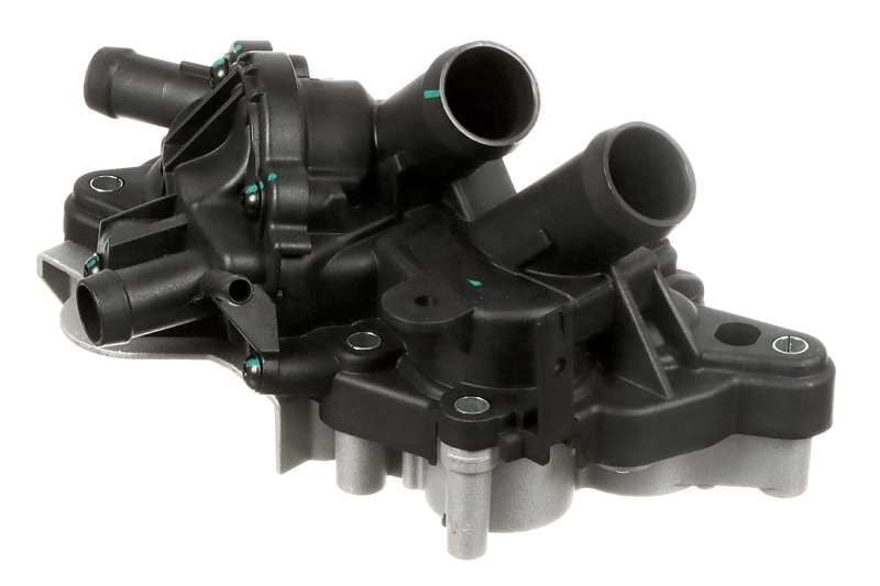 DAYCO 04E121600P DEVIRDAIM VW GOLF7-POLO-PASSAT-A3-LEON