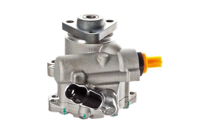 HATTAT 32411092954 DIREKSIYON POMPASI BMW E36
