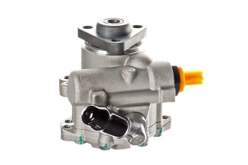 HATTAT 32411092954 DIREKSIYON POMPASI BMW E36