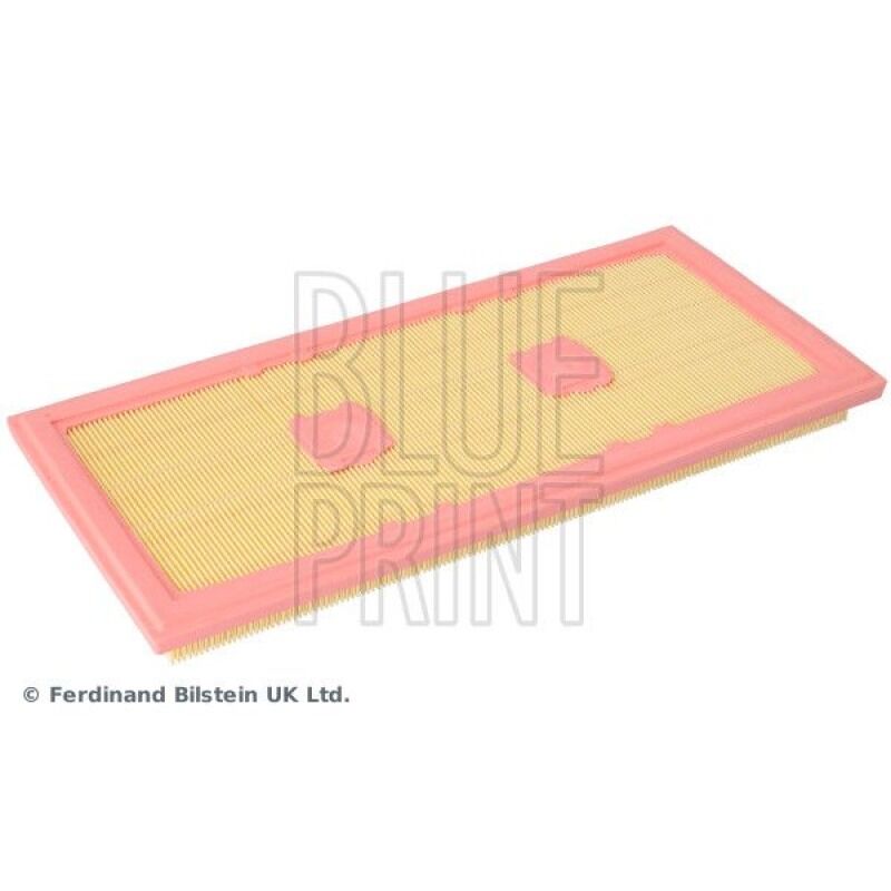 BLUE PRINT A2760940004 HAVA FILTRESI MERCEDES 251-221-216