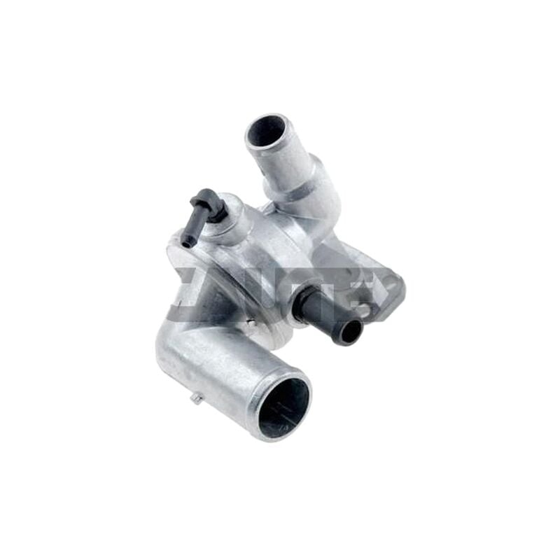 ELRING 11611278083 MANIFOLD CONTASI EMME BMW e28-E30-E34