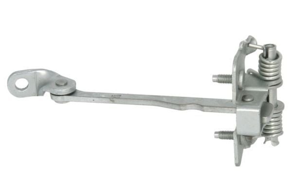 BSG 7700834328 KAPI GERGISI ARKA RENAULT SCENIC I
