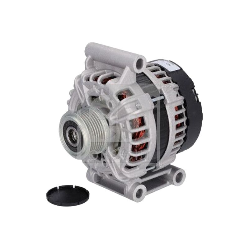 FEBI CC1T 10300 CE ALTERNATÖR FORD TRANSIT V-347/V-363/RANGER
