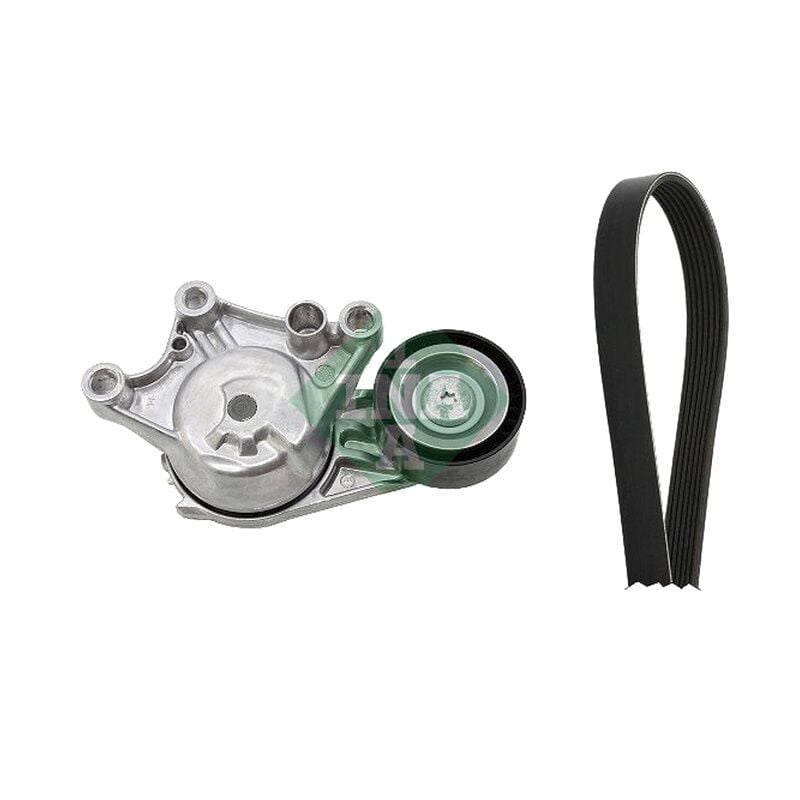 INA AV6Q 6A228 AB* V KAYIS SETI FORD FOCUS/KUGA/MONDEO/301/308